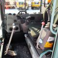 460389-14 Yanmar VIO 57 excavator