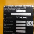 460390-14 Volvo L120F Wheel Loader