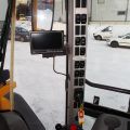 460390-16 Volvo L120F Wheel Loader