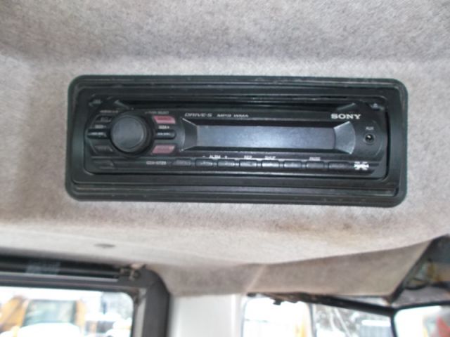 460390-20 Volvo L120F Wheel Loader