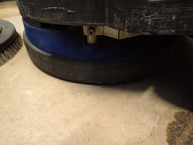 452609-6 Screwdriver Alto SSB 430