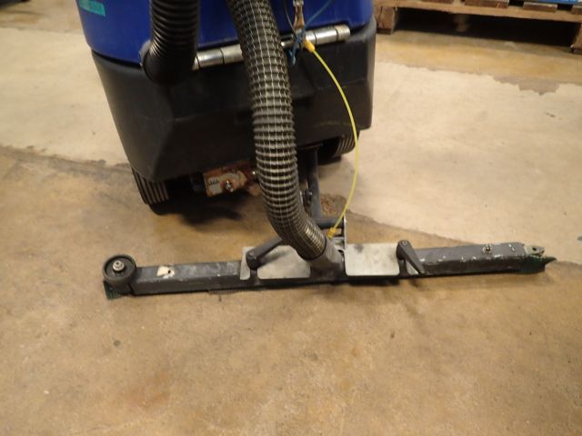 452609-20 Screwdriver Alto SSB 430