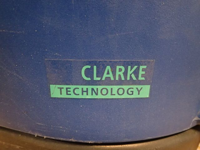 452609-23 Screwdriver Alto SSB 430