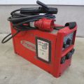 401598-1 MMA welder Fronius Transpocket 2000 RO