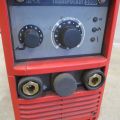 401598-4 MMA welder Fronius Transpocket 2000 RO