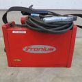 401598-5 MMA welder Fronius Transpocket 2000 RO