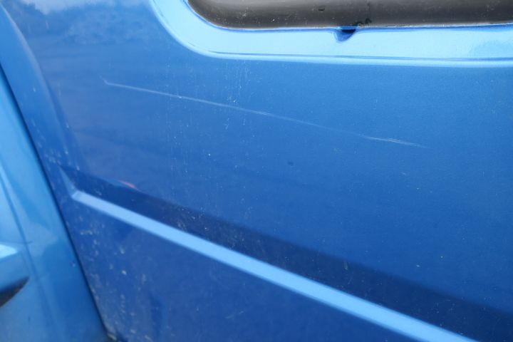 410181-63 Volvo FL6 H from 2005, Euroclass III