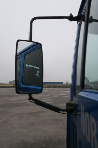 410181-65 Volvo FL6 H from 2005, Euroclass III