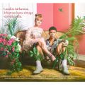 460519-6 Fashion calendar 2018 – 1500pcs