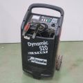459443-1 Battery charger Telwin dynamic 520