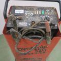 459444-4 Battery charger Telwin dynamic 520