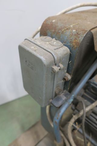 459447-9 Kompressor KGK