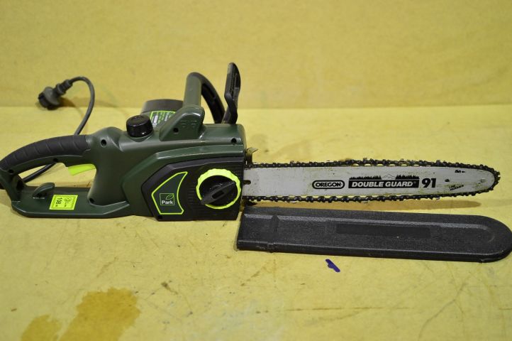 460599-2 Park electric saw DT-951352