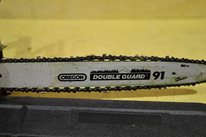 460599-3 Park electric saw DT-951352