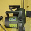 460599-5 Park electric saw DT-951352