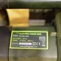 460599-6 Park electric saw DT-951352