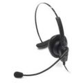460605-1 20 pcs Accutone headset for desktop phones / IP phones - Free shipping