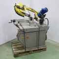 459451-1 Band saw FMB Sirius