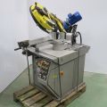 459451-2 Band saw FMB Sirius