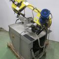 459451-4 Band saw FMB Sirius