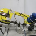459451-10 Band saw FMB Sirius