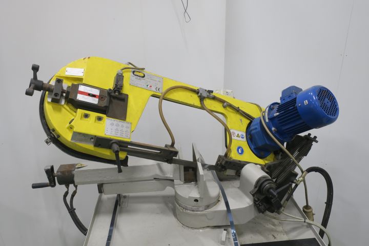 459451-10 Band saw FMB Sirius