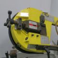 459451-11 Band saw FMB Sirius