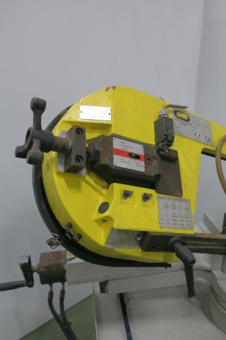 459451-11 Band saw FMB Sirius