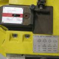 459451-12 Band saw FMB Sirius