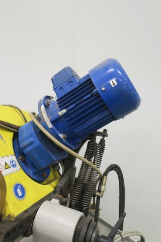 459451-15 Band saw FMB Sirius