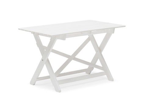 447571-10 Outdoor furniture Hillerstorp