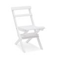 447571-11 Outdoor furniture Hillerstorp