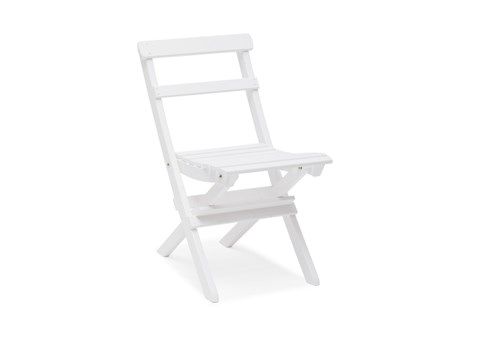 447571-11 Outdoor furniture Hillerstorp