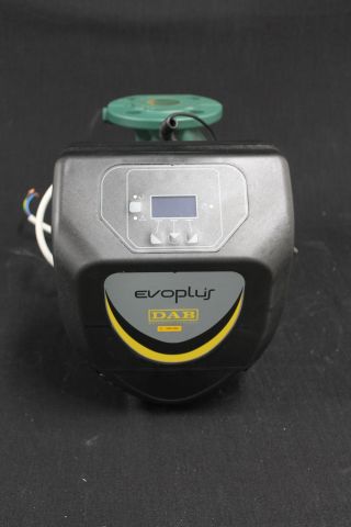 Leviers d'embrayage Frein Moto Pour Kawasaki ZX7R/ZX7RR