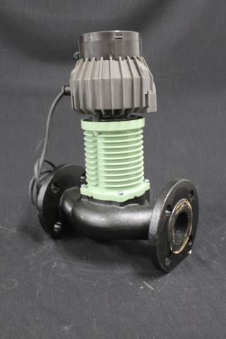 435855-1 Perfecta circulation pump (New)