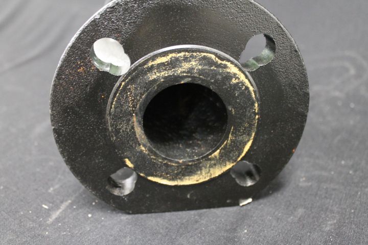 435855-2 Perfecta circulation pump (New)