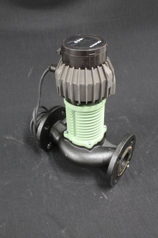 435855-5 Perfecta circulation pump (New)