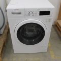 435874-2 Washing Machine from Bosch (New Arrival)