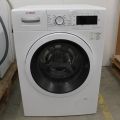 435874-1 Washing Machine from Bosch (New Arrival)