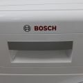 435874-3 Washing Machine from Bosch (New Arrival)