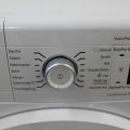 435874-4 Washing Machine from Bosch (New Arrival)