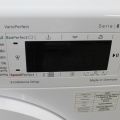 435874-5 Washing Machine from Bosch (New Arrival)