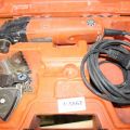 455662-1 Multifunction FEIN FMT 250 Q