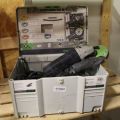 455663-2 Concrete hand slip Festool AG 125-14 de