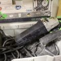 455663-1 Concrete hand slip Festool AG 125-14 de