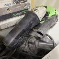 455663-3 Concrete hand slip Festool AG 125-14 de