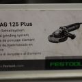 455663-4 Concrete hand slip Festool AG 125-14 de