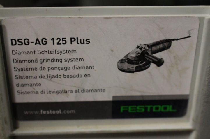 455663-4 Concrete hand slip Festool AG 125-14 de