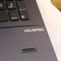 438252-3 Bärbar dator Asus AsusPro B551L