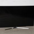 459726-1 LCD TV Samsung 55 "